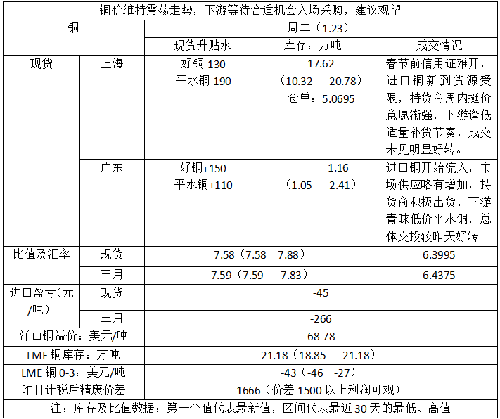 微信截圖_20180123144134.png
