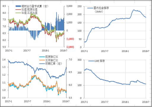 圖片.png