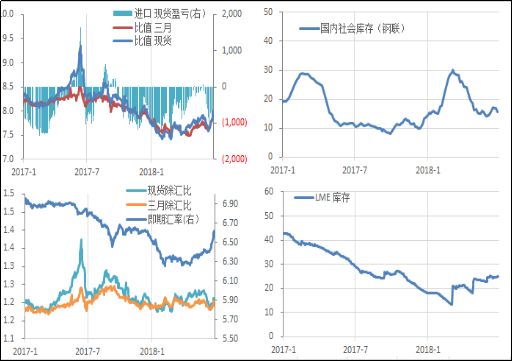 圖片.png