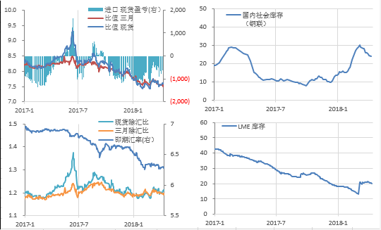 圖片3.png