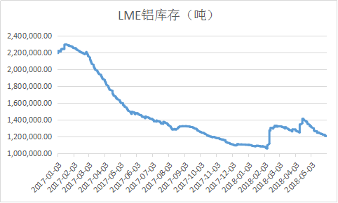 圖片4.png
