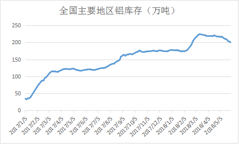圖片5.png