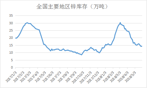 圖片6.png