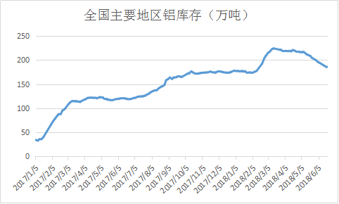 圖片6.png