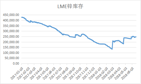 圖片7.png