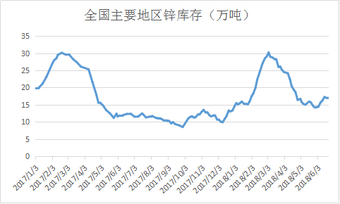 圖片8.png