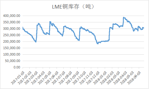 圖片2.png