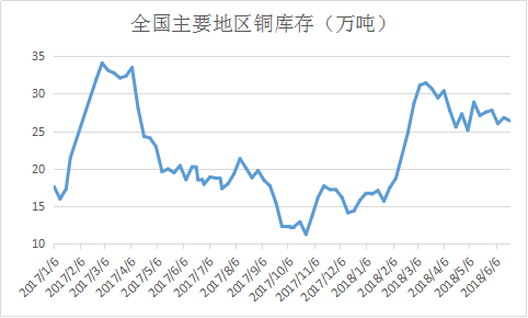 圖片3.png