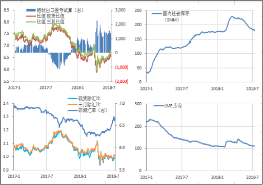 圖片.png