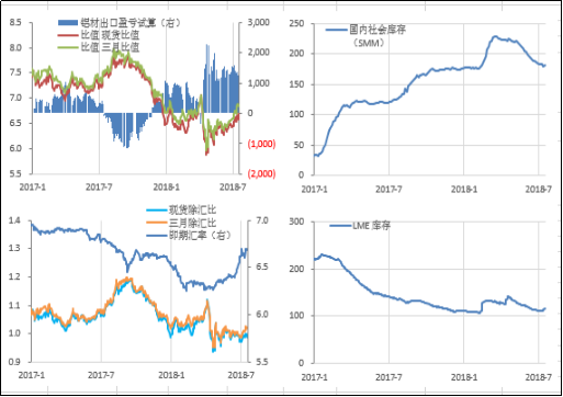 圖片.png