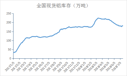 圖片8.png