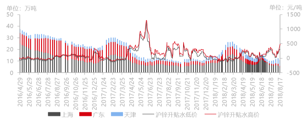 圖片7.png