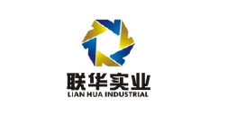 品牌圖片